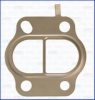 TOYOT 256850R011 Seal, EGR valve